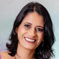 Foto de Cristina Martins