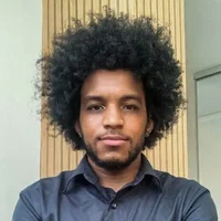 Foto de Dayvisson Tomaz