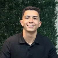 Foto de Samuel William