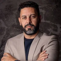 Foto de William Almeida